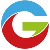 Genlec Electrical Contractors