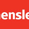 Gensler