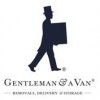 Gentleman & A Van