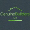 Genuine Builders