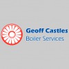Gary Castles Boiler Services