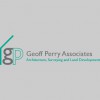 Geoff Perry Associates