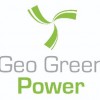 Geo Green Power