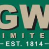 George Walker