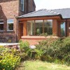 George Adamson Builders