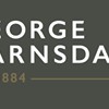 George Barnsdale