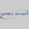 George Benson