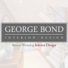 George Bond Interior Design