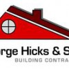 George Hicks & Sons