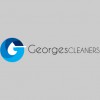 George's Cleaners