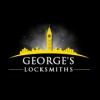 George's Locksmiths