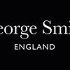 George Smith