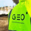 Geosphere Environmental