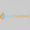 Geothermie