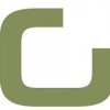 Geotron UK