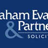 Graham Evans