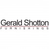 Gerald Shotton Furnishings