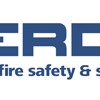 Gerda Security Products