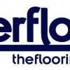 Gerflor