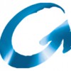 GES Automation, Mallusk