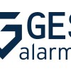 GES Alarms