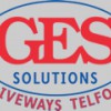 GES Solutions Telford