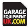 Autoparts Garage Equipment