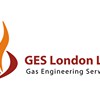GES London