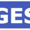 Global Electrical Solutions