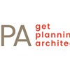 Get Planning