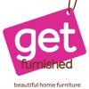 Get Furnished