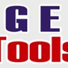 G E Tools
