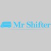 Mr Shifter