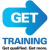 GetTraining Gas Training Centre