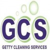 Getty Cleaning Services
