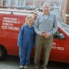 G Evans Electrical