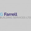 G Farrell Building Services