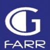 G Farr Plastering Services