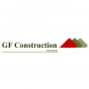 G F Construction Wirral