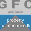 GFC Property Maintenance