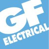 GF Electrical