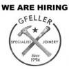 Gfeller Specialist Joinery