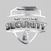 G Force Security