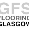 GFS Flooring Glasgow