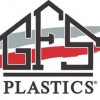 GFS Plastics
