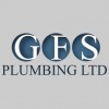GFS Plumbing