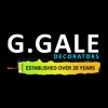 G.Gale Decorators