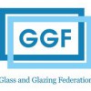 Glass & Glazing Federation