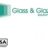 Glass & Glazing Solutions