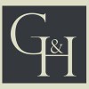 G & H Soft Furnishings & Interiors